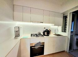 Blk 621A Tampines Greenverge (Tampines), HDB 4 Rooms #583746111